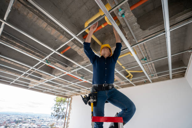 Best Water Leak Repair  in Maryvle, IL