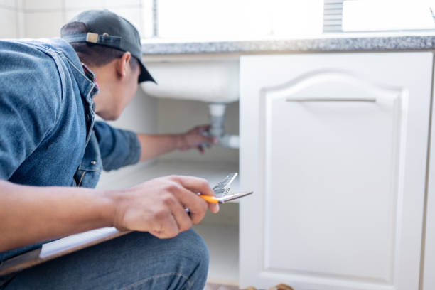 Best Boilers & Radiators  in Maryvle, IL